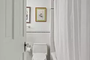 6120 32nd Pl NW, Washington, DC 20015 - Photo 19