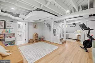 6120 32nd Pl NW, Washington, DC 20015 - Photo 23