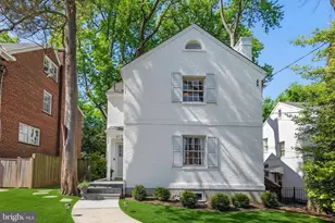 6120 32nd Pl NW, Washington, DC 20015 - Photo 29