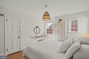 6120 32nd Pl NW, Washington, DC 20015 - Photo 21
