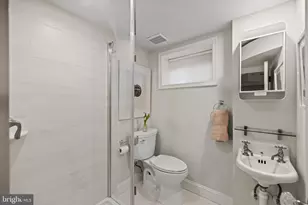 6120 32nd Pl NW, Washington, DC 20015 - Photo 25