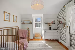 6120 32nd Pl NW, Washington, DC 20015 - Photo 17