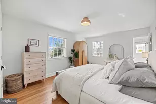 6120 32nd Pl NW, Washington, DC 20015 - Photo 13