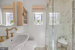 6120 32nd Pl NW, Washington, DC 20015 - Photo 15