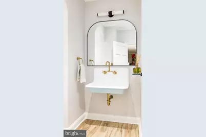 4802 Kemble Place NW, Washington, DC 20007 - Photo 25