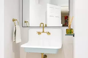 4802 Kemble Pl NW, Washington, DC 20007 - Photo 25