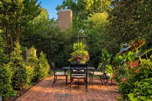 4802 Kemble Pl NW, Washington, DC 20007 - Photo 3