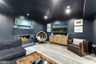 4802 Kemble Pl NW, Washington, DC 20007 - Photo 23
