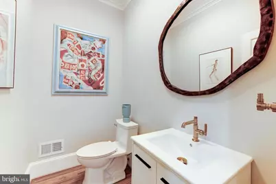 4802 Kemble Place NW, Washington, DC 20007 - Photo 15