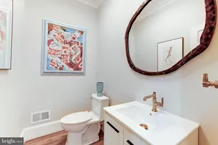 4802 Kemble Pl NW, Washington, DC 20007 - Photo 15