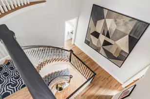 4802 Kemble Pl NW, Washington, DC 20007 - Photo 19