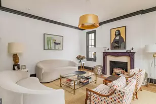 4802 Kemble Pl NW, Washington, DC 20007 - Photo 7
