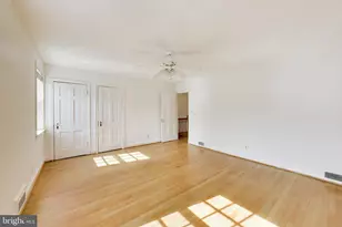 5138 Nebraska Ave NW, Washington, DC 20008 - Photo 17