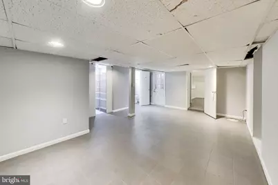 5138 Nebraska Avenue NW, Washington, DC 20008 - Photo 23