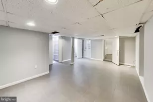 5138 Nebraska Ave NW, Washington, DC 20008 - Photo 23