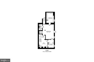 5138 Nebraska Ave NW, Washington, DC 20008 - Photo 37