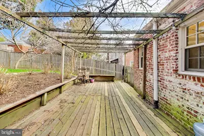 5138 Nebraska Avenue NW, Washington, DC 20008 - Photo 31