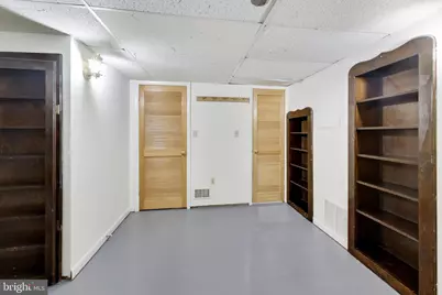 5138 Nebraska Avenue NW, Washington, DC 20008 - Photo 25