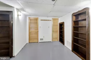 5138 Nebraska Ave NW, Washington, DC 20008 - Photo 25