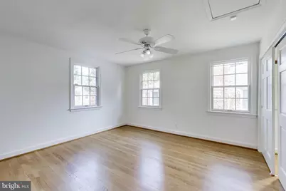 5138 Nebraska Avenue NW, Washington, DC 20008 - Photo 19