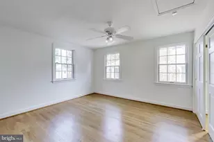 5138 Nebraska Ave NW, Washington, DC 20008 - Photo 19