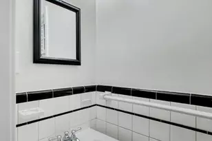 5138 Nebraska Ave NW, Washington, DC 20008 - Photo 21