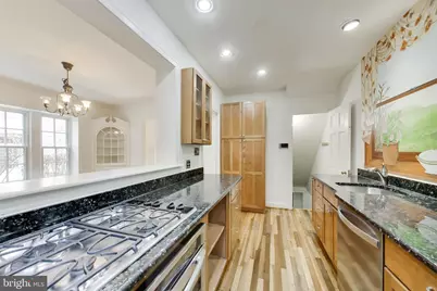 5138 Nebraska Avenue NW, Washington, DC 20008 - Photo 9