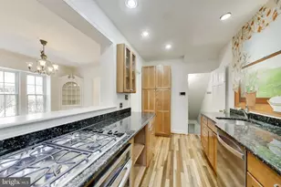 5138 Nebraska Ave NW, Washington, DC 20008 - Photo 9