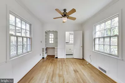 5138 Nebraska Avenue NW, Washington, DC 20008 - Photo 11