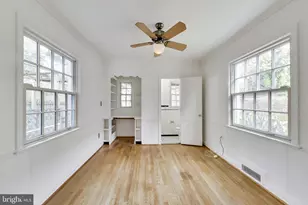 5138 Nebraska Ave NW, Washington, DC 20008 - Photo 11