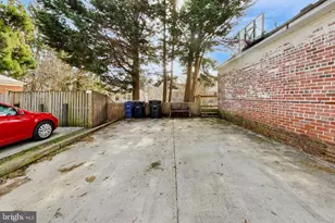 5138 Nebraska Ave NW, Washington, DC 20008 - Photo 35