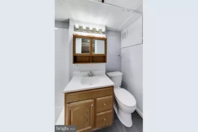 5138 Nebraska Avenue NW, Washington, DC 20008 - Photo 29