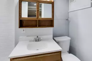 5138 Nebraska Ave NW, Washington, DC 20008 - Photo 29