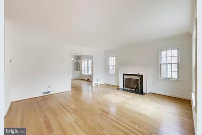 5138 Nebraska Avenue NW, Washington, DC 20008 - Photo 5