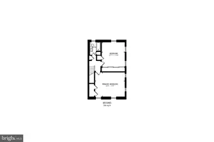 5138 Nebraska Ave NW, Washington, DC 20008 - Photo 39