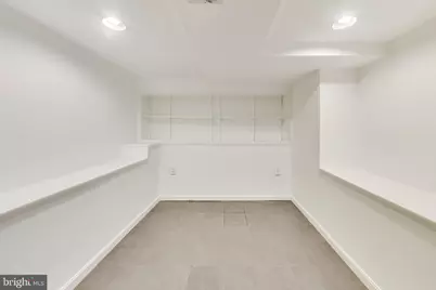 5138 Nebraska Avenue NW, Washington, DC 20008 - Photo 27