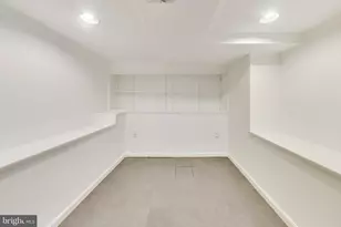5138 Nebraska Ave NW, Washington, DC 20008 - Photo 27