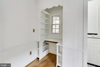 5138 Nebraska Avenue NW, Washington, DC 20008 - Photo 15