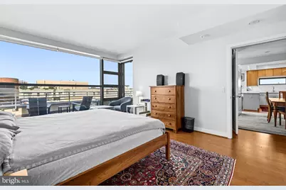 1117 10th Street NW #1103, Washington, DC 20001 - Photo 17