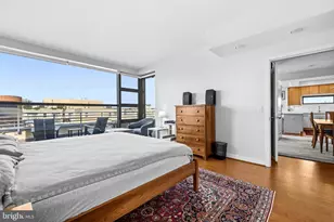 1117 10th St NW, Washington, DC 20001 - Photo 17