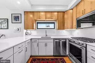 1117 10th St NW, Washington, DC 20001 - Photo 9