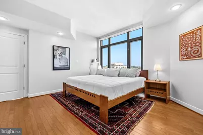 1117 10th Street NW #1103, Washington, DC 20001 - Photo 23