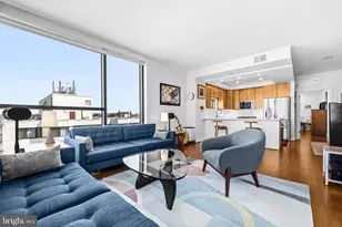 1117 10th St NW, Washington, DC 20001 - Photo 11