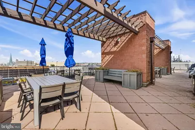 1117 10th Street NW #1103, Washington, DC 20001 - Photo 41