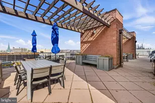 1117 10th St NW, Washington, DC 20001 - Photo 41