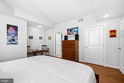 1117 10th Street NW #1103, Washington, DC 20001 - Photo 25