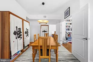 1117 10th St NW, Washington, DC 20001 - Photo 7