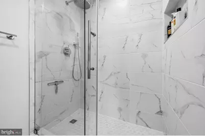 1117 10th Street NW #1103, Washington, DC 20001 - Photo 27