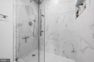 1117 10th St NW, Washington, DC 20001 - Photo 27