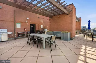 1117 10th St NW, Washington, DC 20001 - Photo 37